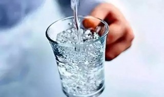 化酒为水妙招 化酒为水妙招分享