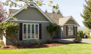 产权到期的解决办法 产权到期怎么办呢