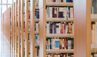 抚恤金是什么意思 抚恤金的意思介绍