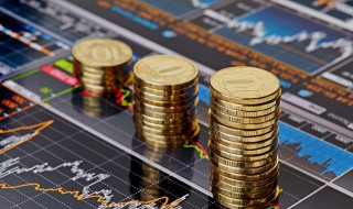 横财是什么意思 横财的意思介绍