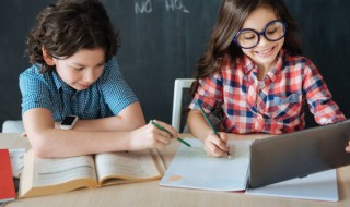 如何让孩子学习认真 有什么妙招能让孩子学习很认真呢