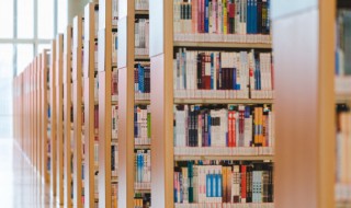 开关on和off是什么意思 开关on和off的意思介绍