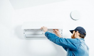 rear空调上是什么意思 空调上的rear意思介绍