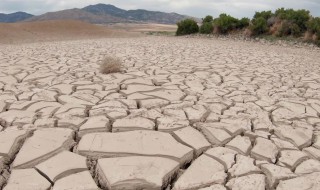 什么是水土流失 水土流失介绍