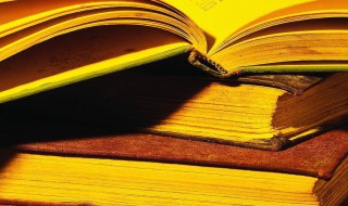 基金转换是什么 基金转换介绍