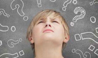 记忆力差什么原因 为什么记忆力差