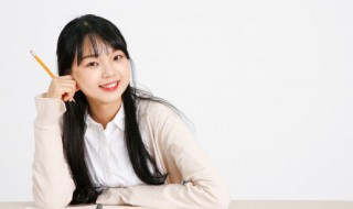 破瓜之年是多少岁 破瓜之年的年龄是多少呢