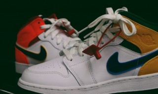 纯原鞋是什么意思 关于纯原鞋的介绍