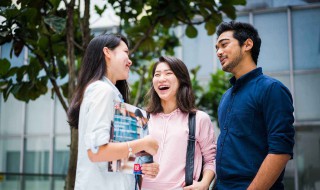 高中生如何去国外留学 高中生去国外留学方法