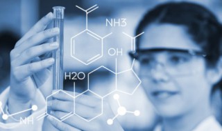 原子种类由什么决定 原子种类由哪些东西觉得