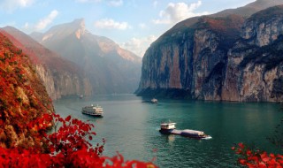 江南是指哪些地方 江南指的是什么地方