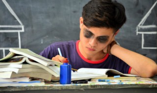 管理会计的定义是什么 管理会计的定义是怎样的