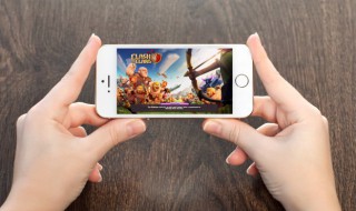 摩尔庄园小镇踢人方法 摩尔庄园小镇踢人方法是什么