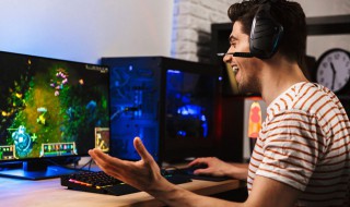 王者荣耀怎么给战队助威 王者荣耀给战队助威操作步骤