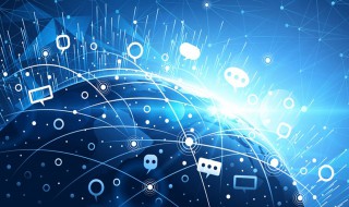 什么是大数据概念 大数据概念介绍