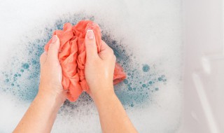 真丝衣服洗涤和保养方法是什么 怎么保养真丝衣服