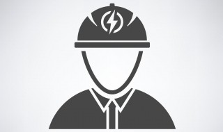 电气工程师是做什么的 电气工程师的主要内容