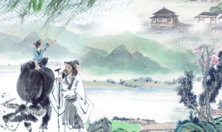 传统节日都有哪些 传统节日的简介