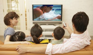 追击者剧情分集介绍 电视剧追击者1-5剧情介绍