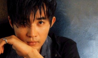 安在旭个人资料 安在旭简介