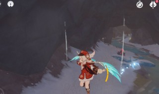 原神海螺多久刷新 关于原神海螺多久刷新