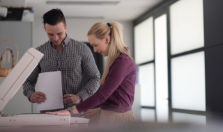 行政单位的净资产包括哪些内容 行政单位的净资产包括的内容