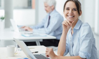 人力资源部有哪些岗位 人力资源部的岗位都有哪些呢