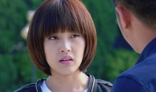 亲情暖我心剧情介绍 亲情暖我心主要内容