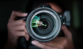 分镜头脚本也叫什么剧本 关于分镜头脚本也叫剧本的问题