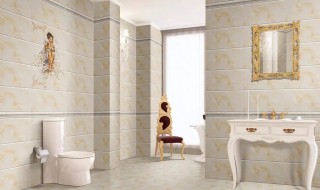 地砖清洁的小技巧有哪些 关于地砖清洁的小技巧