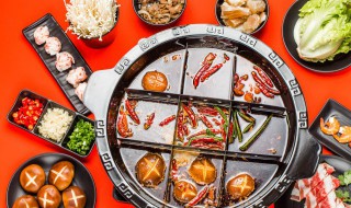 衣服上的火锅味怎么去除小窍门 衣服上的火锅味如何去掉