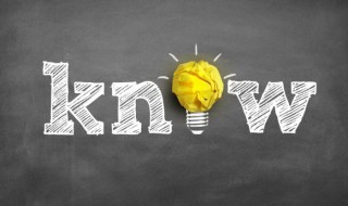 曹县真的很有钱吗 曹县怎么样