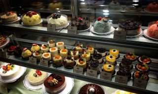 开烘焙店有哪些小窍门 开烘焙店小技巧