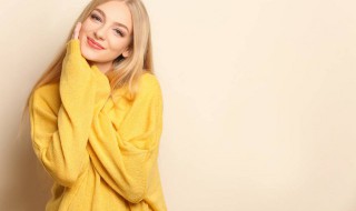 袖子长了怎么改小窍门不用缝 袖子长了如何改小窍门不用缝