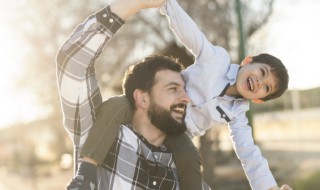 父亲节是哪一天2021 2021父亲节是哪一天