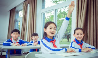 各式各样的意思 各式各样的意思是什么