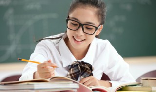 折旧是什么意思 折旧如何解释呢