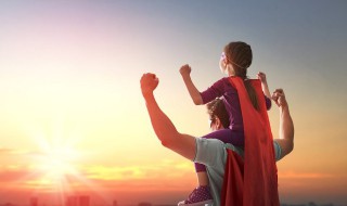 朋友圈父亲节文案 父亲节朋友圈句子有哪些呢