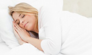 梦到生女儿是什么意思 梦见生女孩好不好