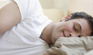 梦见数字是什么意思 解说各种数字梦境