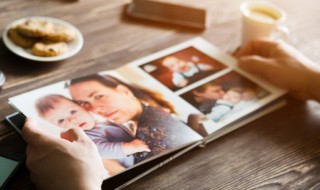 怎么制作美篇相册加文字 制作美篇相册加文字的方法