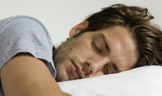 梦见看戏是什么意思 梦见看戏是啥意思