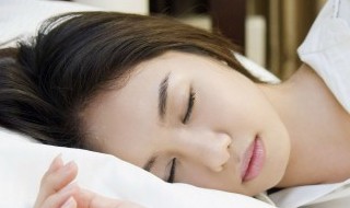 梦到自己牙齿掉了是什么意思 梦到自己牙齿掉了是什么含义