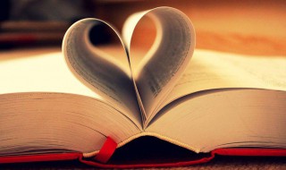 dunk是什么意思 dunk解释