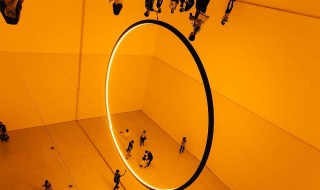 timeout是什么意思 timeout的解释