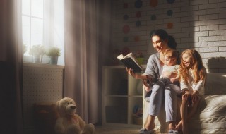 靓丽是什么意思 靓丽的意思