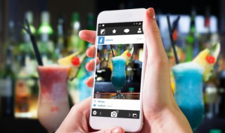 苹果序列号f开头什么意思 苹果序列号f开头的含义