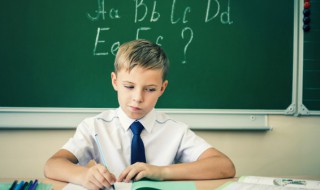 自娱自乐是什么意思 自娱自乐的含义