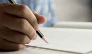 形近字什么意思 形近字的含义