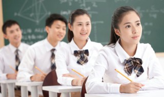 诡异的意思 诡异的含义